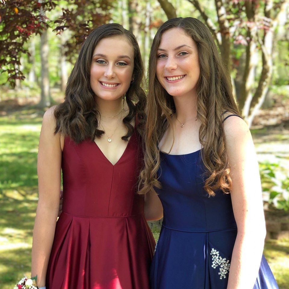 prom 8.jpg